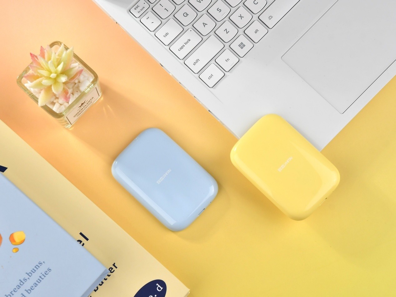 ��̬�顤�������ƶ���̬Ӳ�����⣺���ٴ���+������Я �ƶ��洢�±��