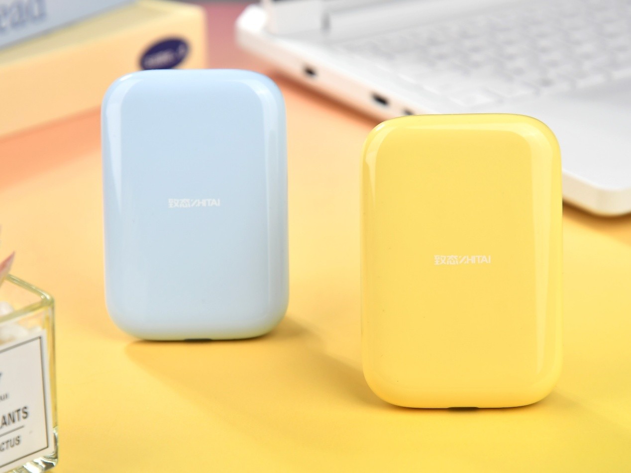 ��̬�顤�������ƶ���̬Ӳ�����⣺���ٴ���+������Я �ƶ��洢�±��