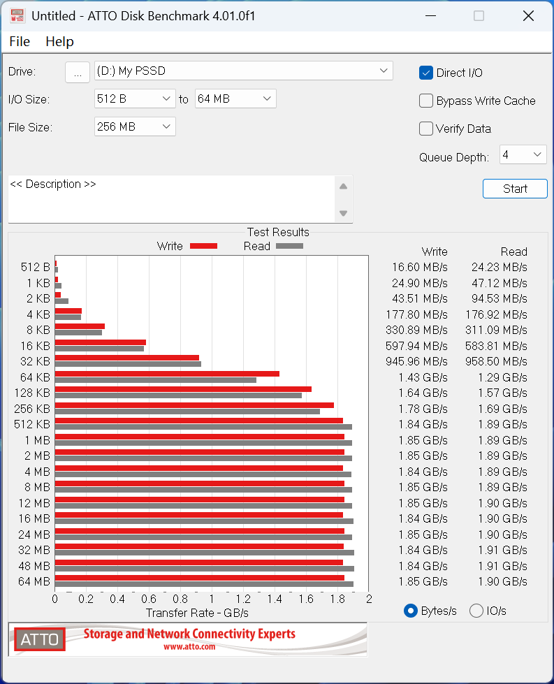 ��̬�顤�������ƶ���̬Ӳ�����⣺���ٴ���+������Я �ƶ��洢�±��