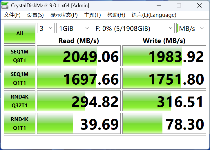 ��̬�顤�������ƶ���̬Ӳ�����⣺���ٴ���+������Я �ƶ��洢�±��