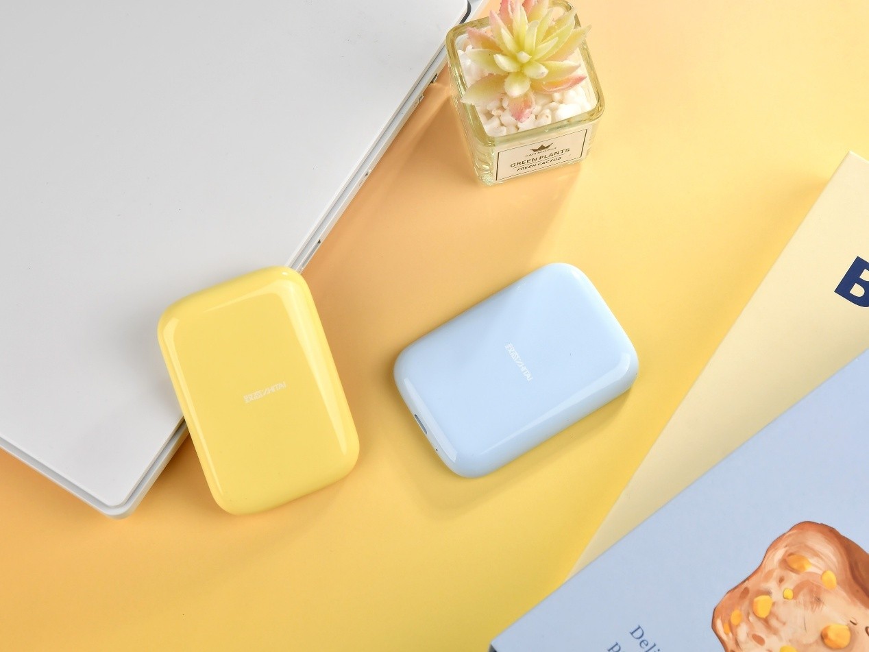 ��̬�顤�������ƶ���̬Ӳ�����⣺���ٴ���+������Я �ƶ��洢�±��