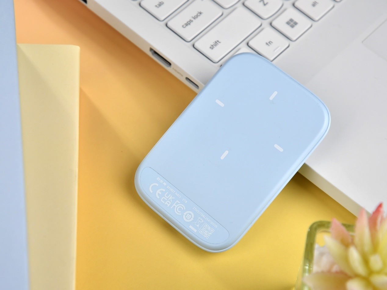 ��̬�顤�������ƶ���̬Ӳ�����⣺���ٴ���+������Я �ƶ��洢�±��