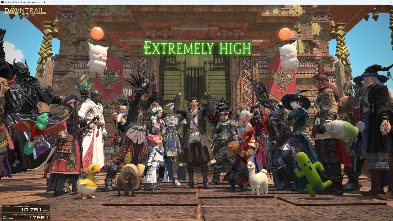 ��̬�顤�������ƶ���̬Ӳ�����⣺���ٴ���+������Я �ƶ��洢�±��