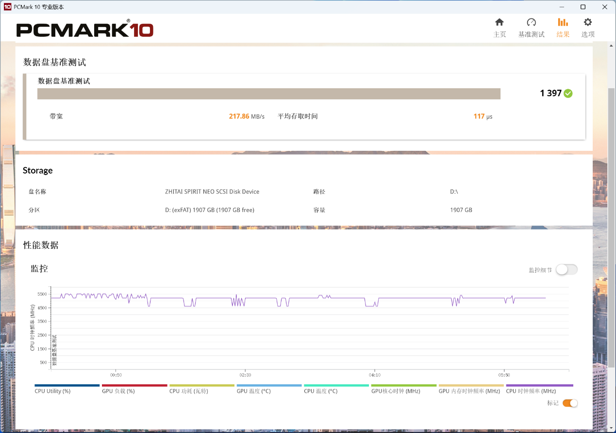 ��̬�顤�������ƶ���̬Ӳ�����⣺���ٴ���+������Я �ƶ��洢�±��