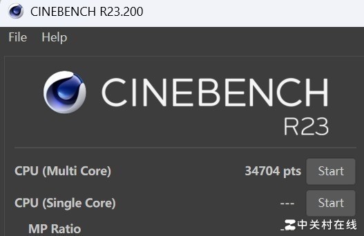 白色M板表现全能 技嘉冰雕Z890M主板评测