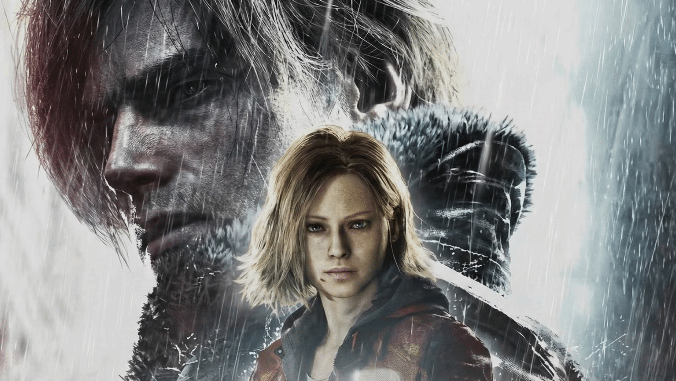 奖拿到手软,光与影:33号远征队获得2025TGA年度最佳