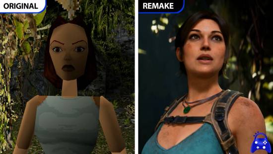 奖拿到手软,光与影:33号远征队获得2025TGA年度最佳