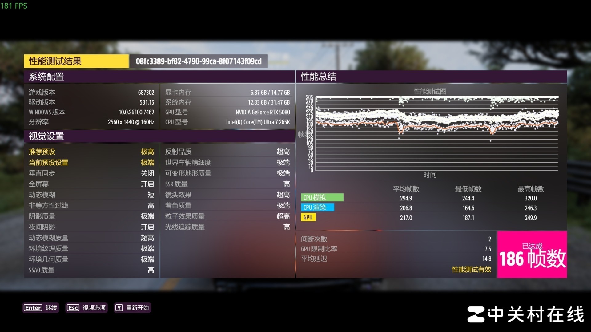 白色M板表现全能 技嘉冰雕Z890M主板评测