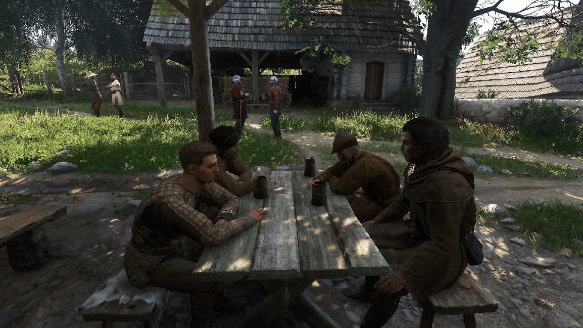 ���������2�����¶������ʽRPG������RTX5080 �Ź�OC����