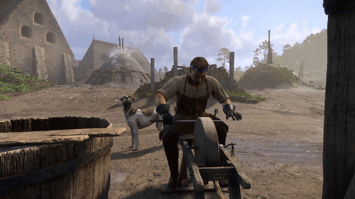 ���������2�����¶������ʽRPG������RTX5080 �Ź�OC����