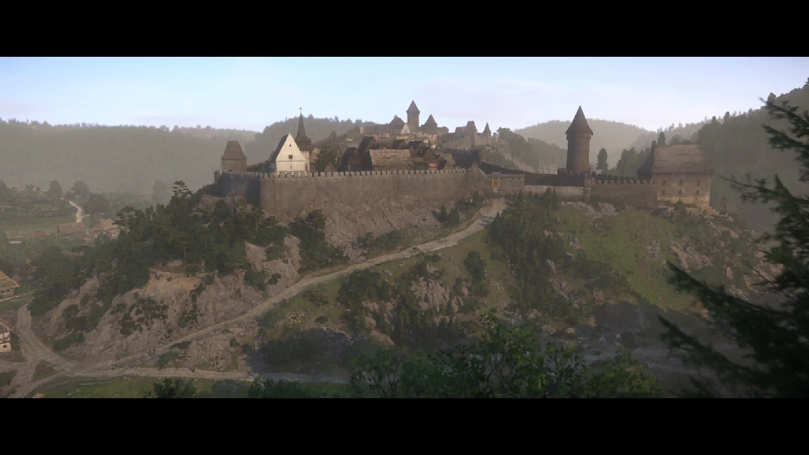 ���������2�����¶������ʽRPG������RTX5080 �Ź�OC����