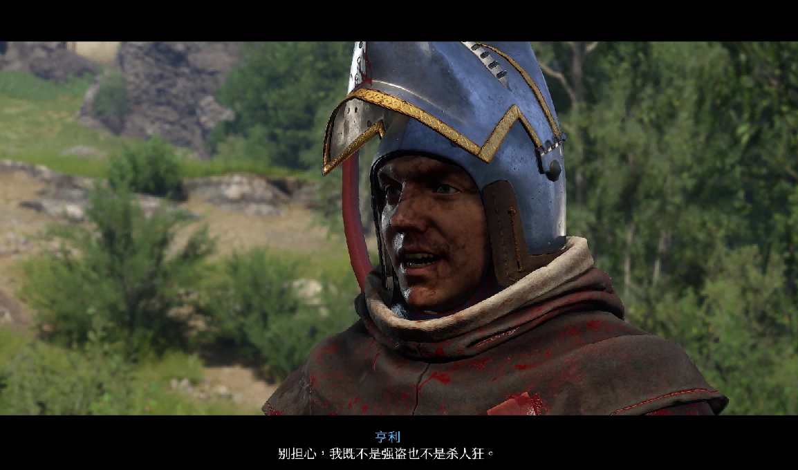 ���������2�����¶������ʽRPG������RTX5080 �Ź�OC����