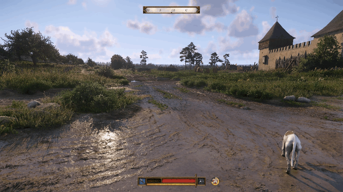 ���������2�����¶������ʽRPG������RTX5080 �Ź�OC����