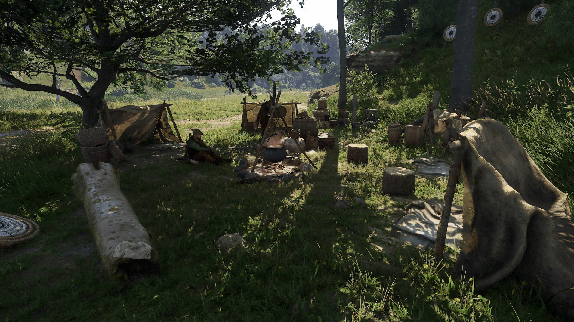 ���������2�����¶������ʽRPG������RTX5080 �Ź�OC����