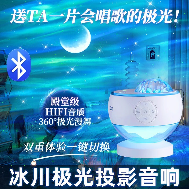 ��𱱼���ͶӰ�����䣬��������233Ԫ