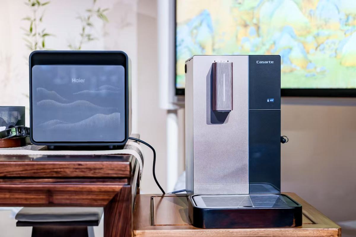 �״���Ȫˮ��׼��������Ϊ�����˴���ƽ��Ȫ������