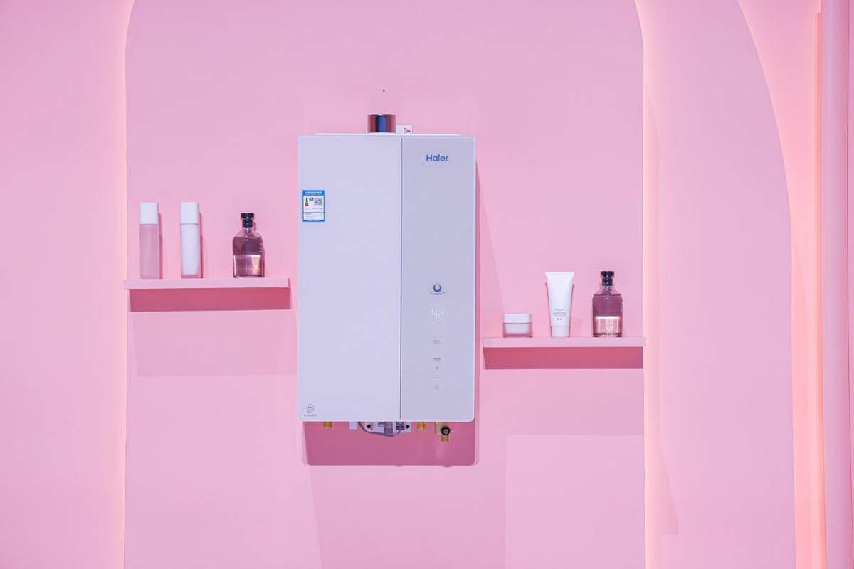 �ೡ����ˮˮ�²��ȣ���������ȼ����ˮ���ƽ�����