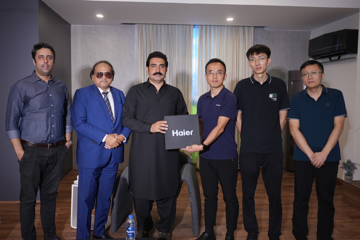 ����û�����ȵ�һ�������Ǽ��ٿ�ȫ�����ƽ̨���⾭�����