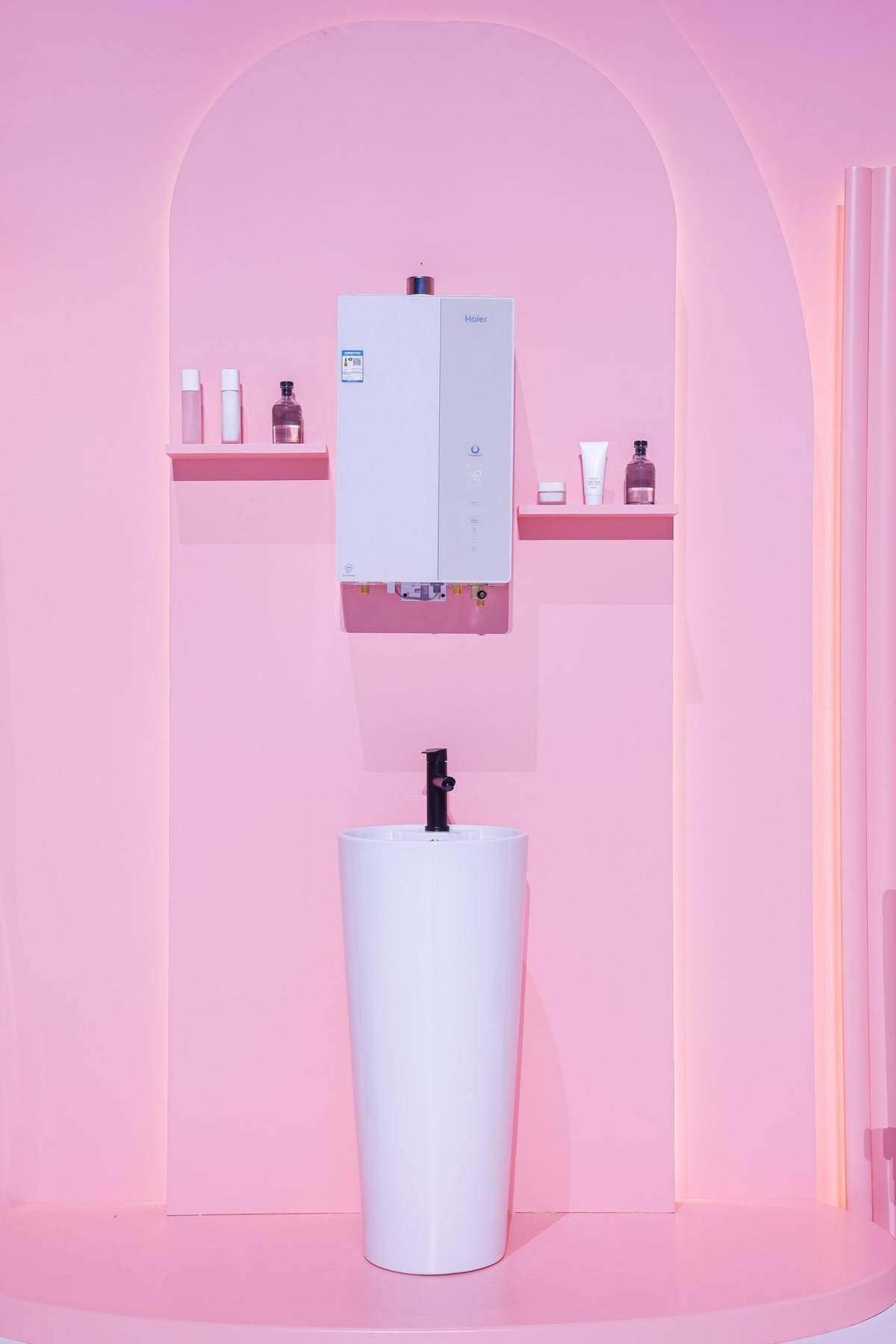 �ž�����ˮ����������������ˮ��ʵ������ˮ100%��������