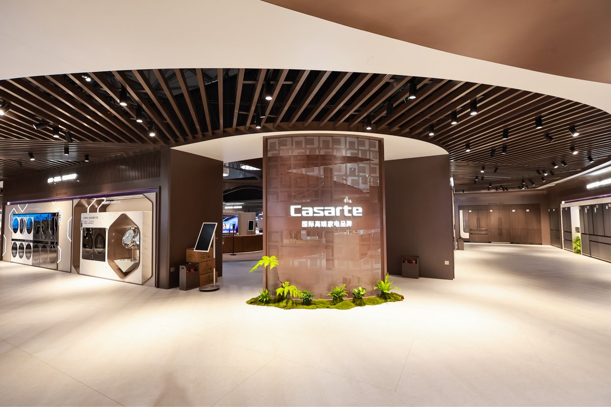 ȫ���׸�AIȫ�������壡������AWE����ָ�Ӽ���ϵ