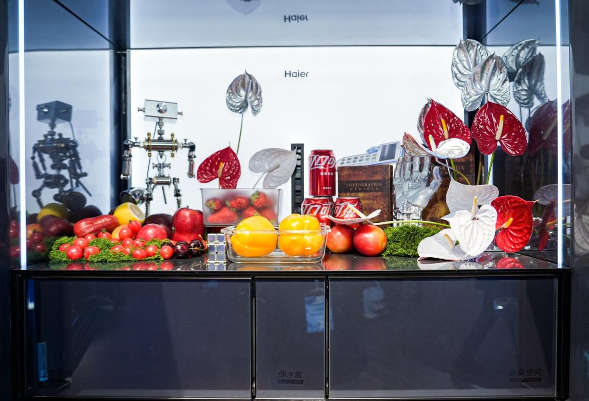 ʳ�Ĳ��üǡ����÷�������AWE����AI���ħ��������������