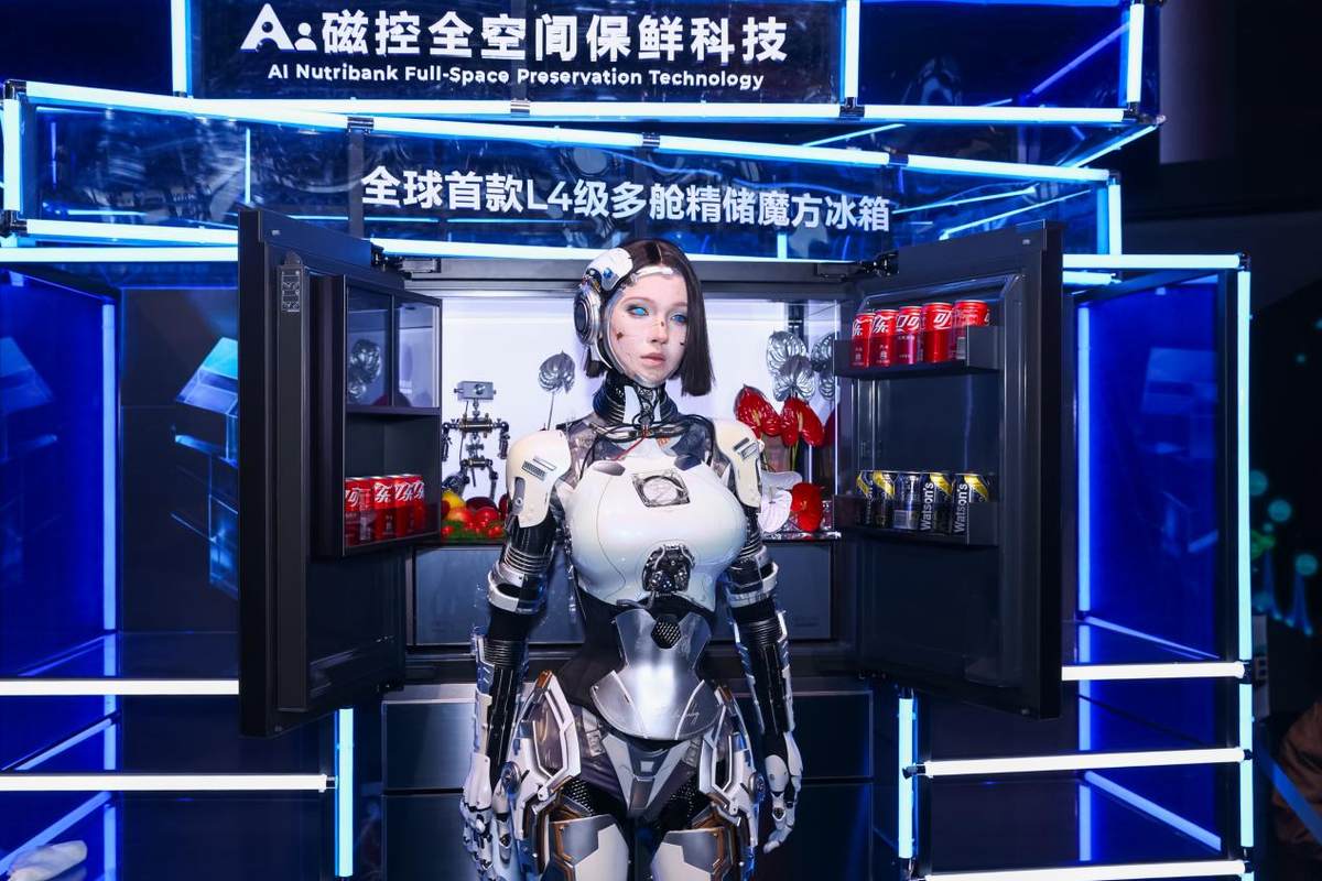 ʳ�Ĳ��üǡ����÷�������AWE����AI���ħ��������������