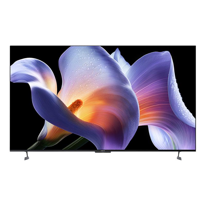 88VIP：小米 S Pro 2025系列 3200nits 小米电视