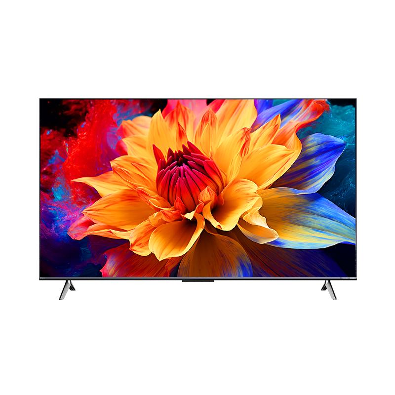 康佳 G10 65英寸Mini LED低反屏高刷液晶电视机官方正品75