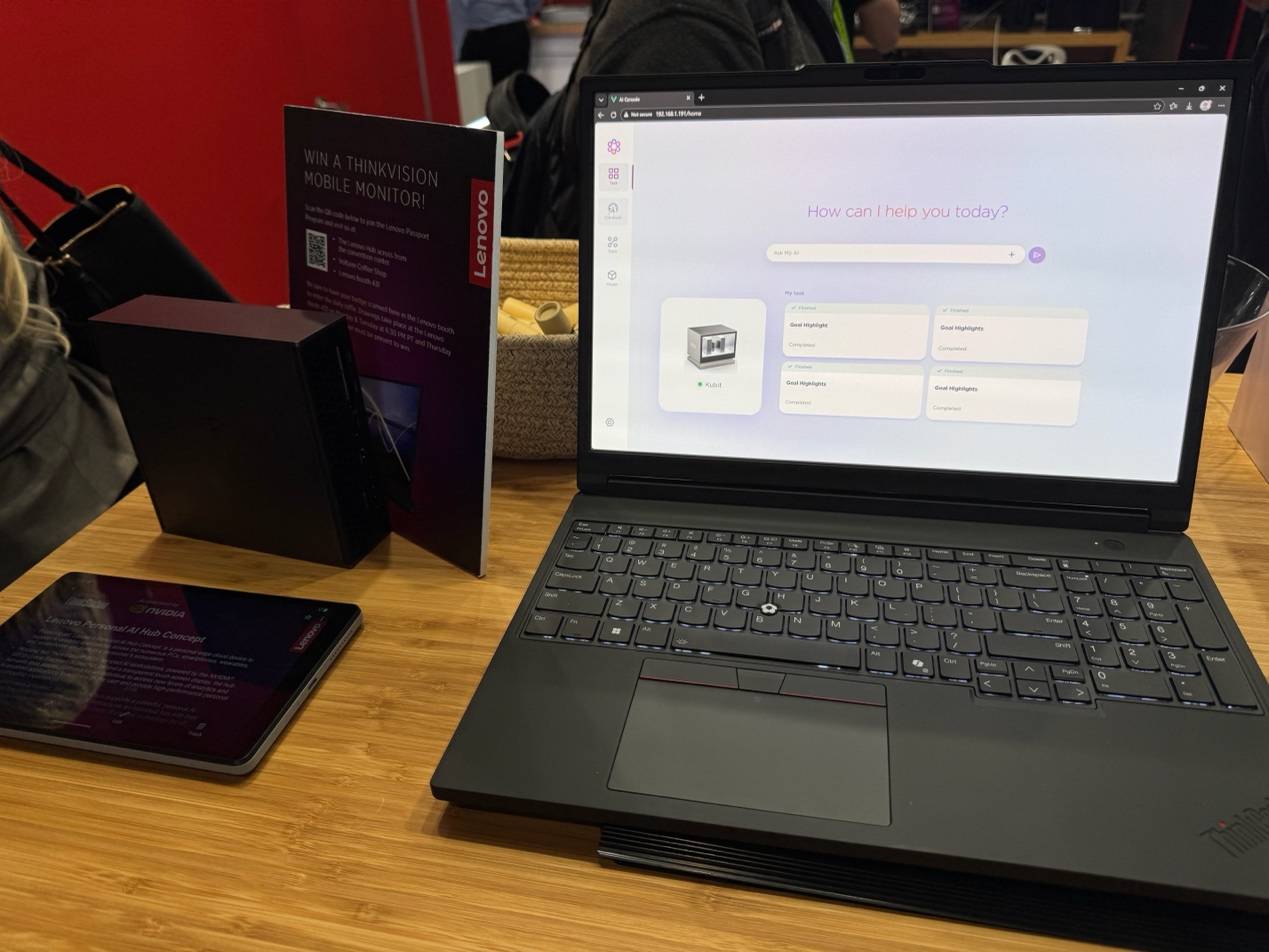 ����ҵ���׸������ܶ�1000 Wh/L�Ĺ踺���������Ӣΰ��GTC���