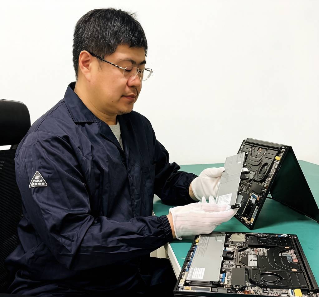 ����ҵ���׸������ܶ�1000 Wh/L�Ĺ踺���������Ӣΰ��GTC���