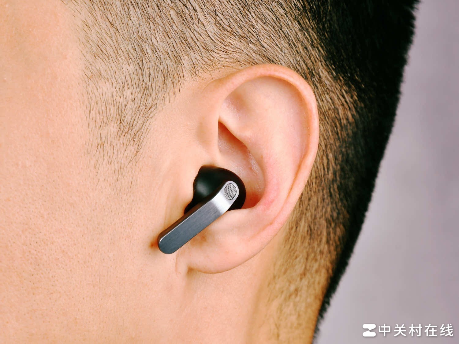 һ�������������콢TWS������ Galaxy Buds 4 Pro���ֿ���