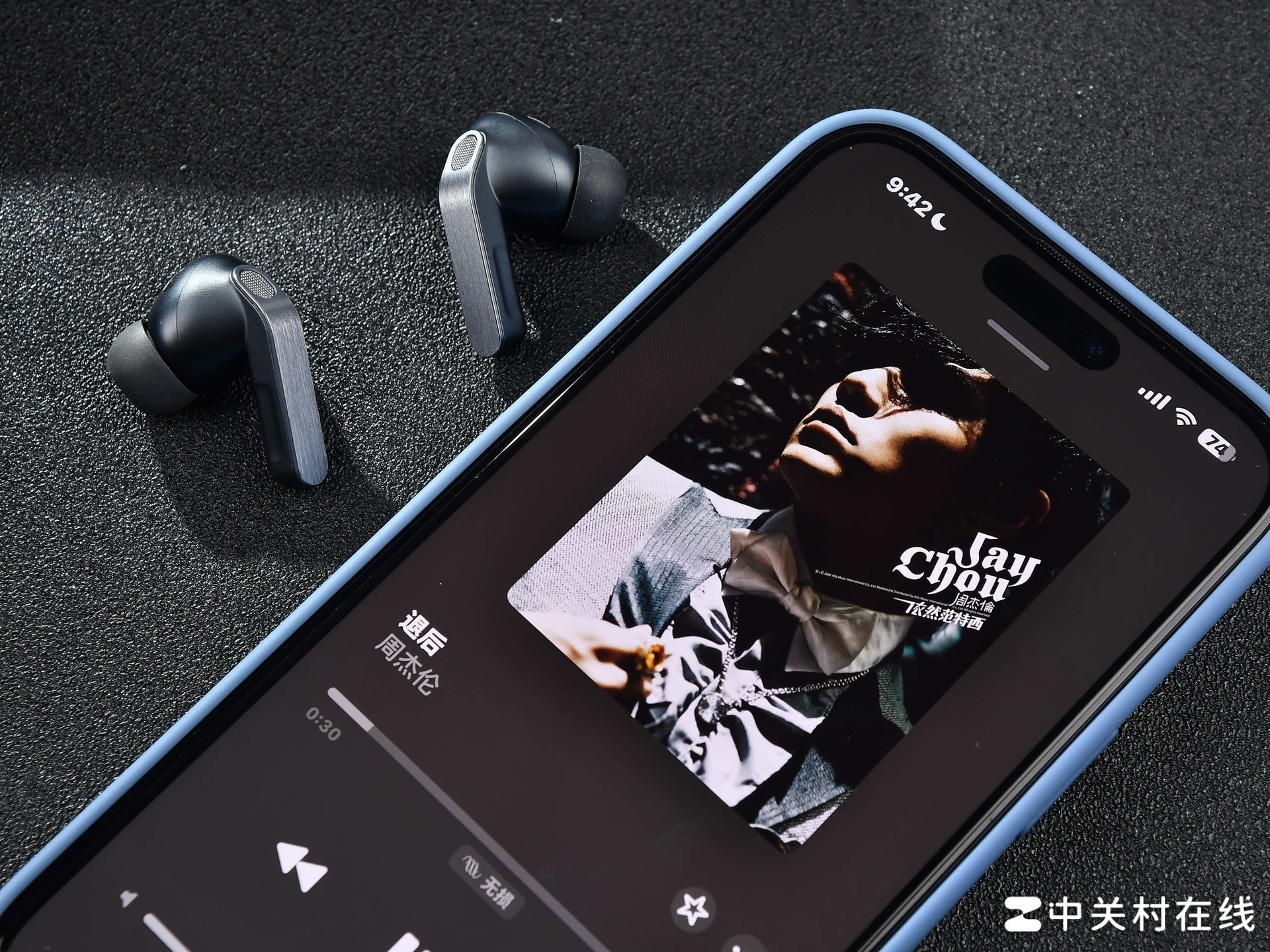 һ�������������콢TWS������ Galaxy Buds 4 Pro���ֿ���