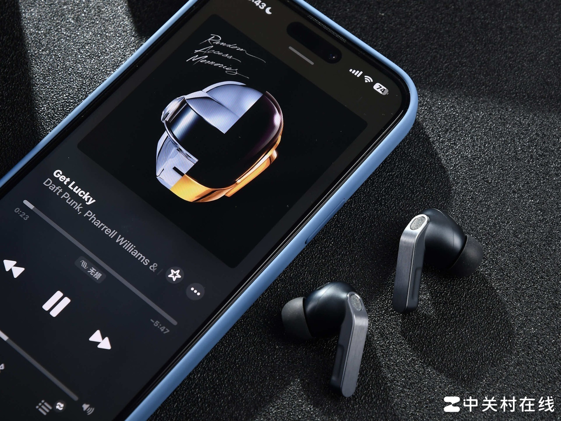 һ�������������콢TWS������ Galaxy Buds 4 Pro���ֿ���