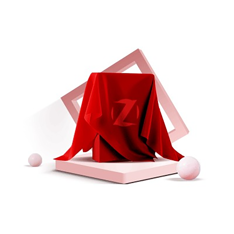 Redmi（红米） Note 17