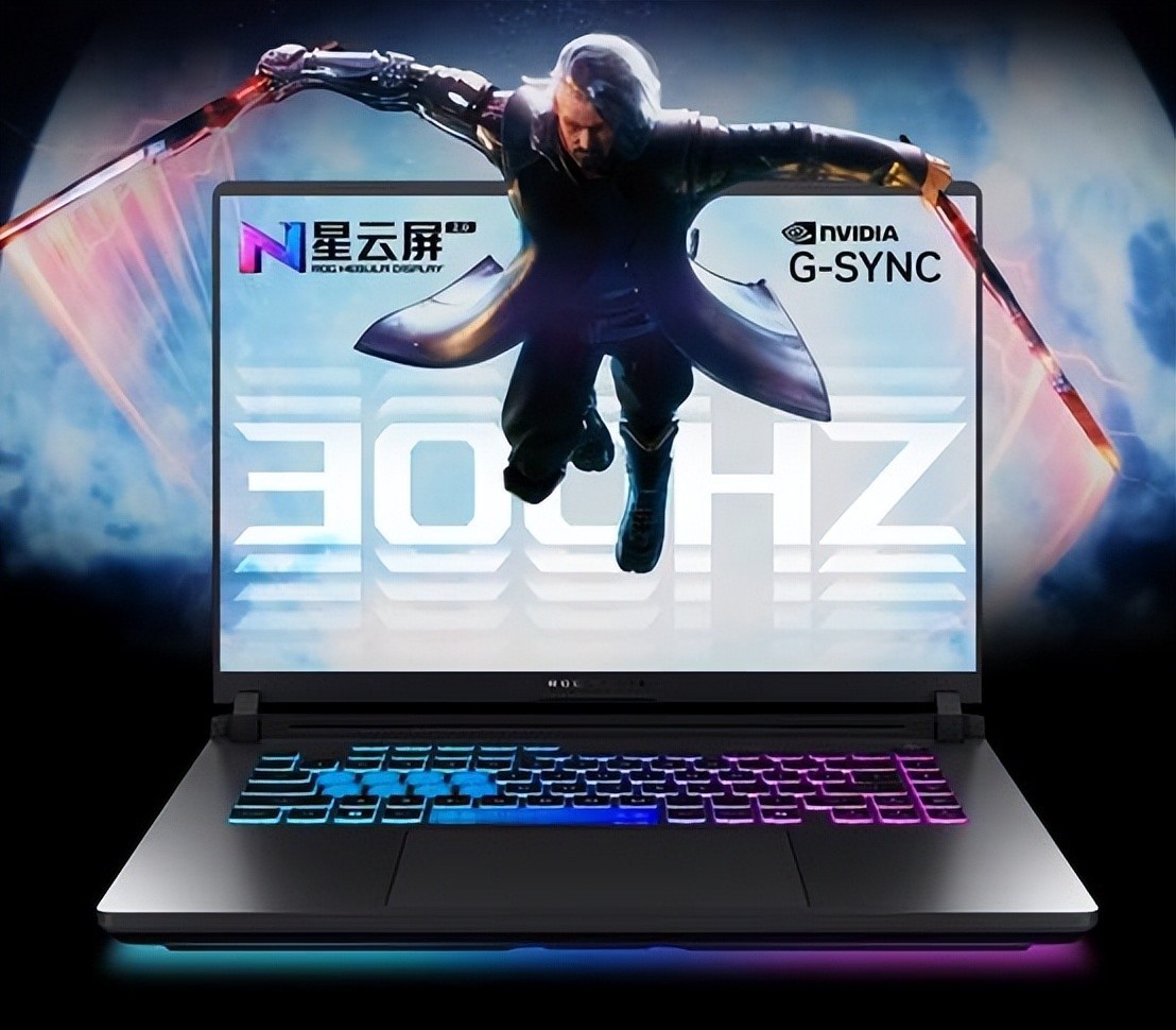 2026��618�Ƽ�����RTX 5060׼��ѧ����Ӳ����ұ�����Ϸ��