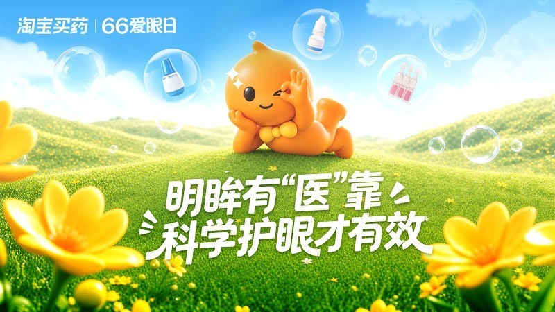 �����ѧ���ۣ��Ա���ҩ���ϲ��졢��³�������6��ҩ�󹲽�����ѧ�������ˡ�