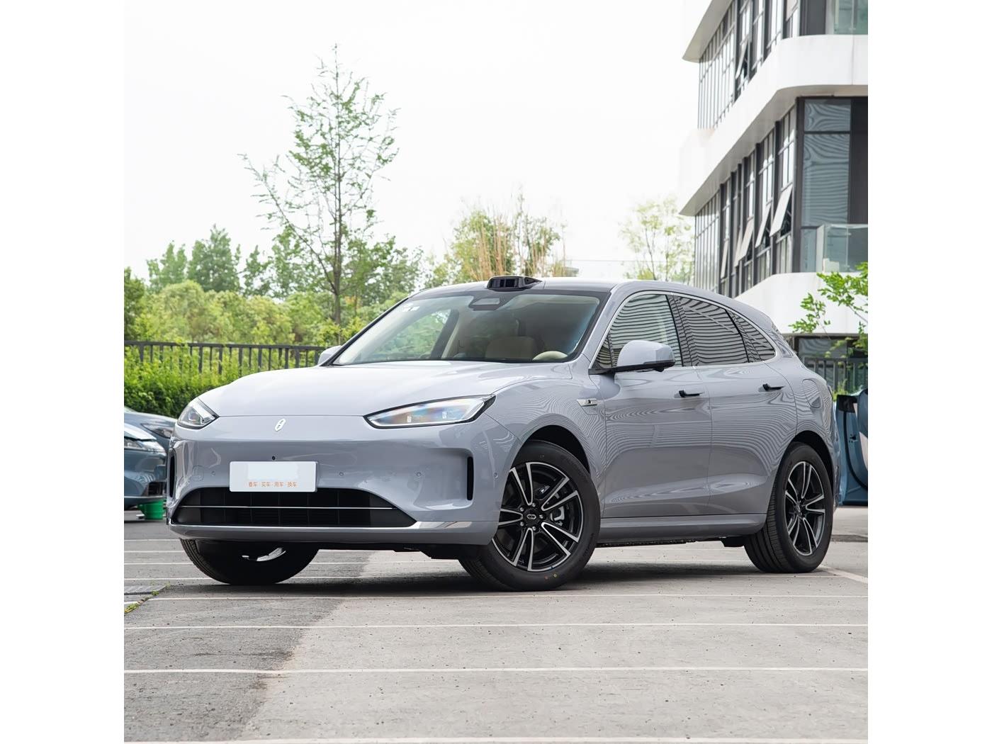 30��Ԫ���Ŀ�����SUV��Ⱥ�����ȼ�͡��춯��������ξ���