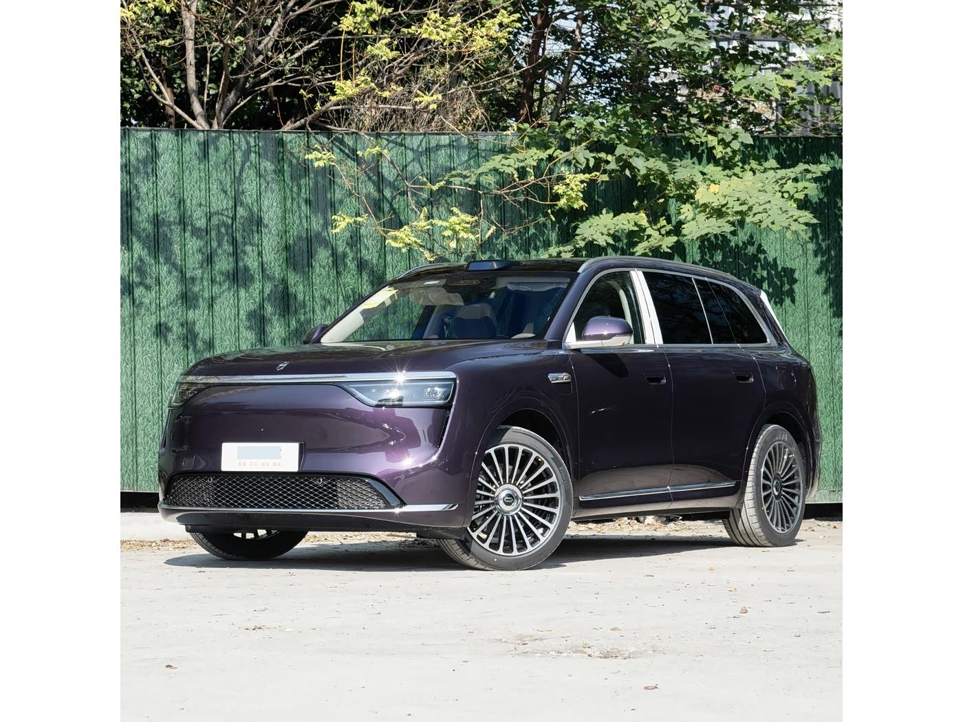 40��Ԫ���Ŀ������콢SUV�ռ���ѡ���Ǽݡ������������ȫά�ȶԾ�
