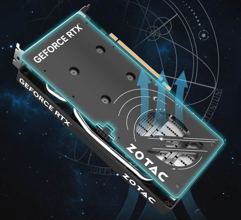 2026 �� 3000 Ԫ�ڸ��Լ۱���Ϸ�Կ���̩�����ͺ��Ƽ�