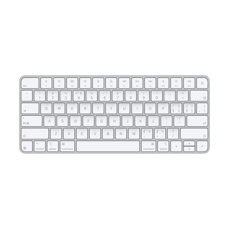 Apple��ؼ��̾����ػݣ����ּ�645Ԫ