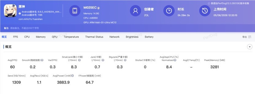 小米17T Pro全面评测：首次回归国内，T系列能否打出新市场？