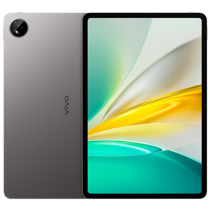 vivo Pad SE 2s