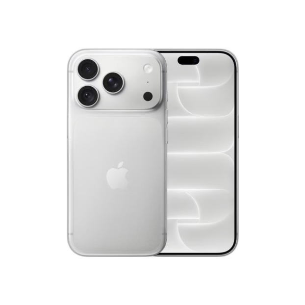 Apple iPhone 18 Pro  5G手机
