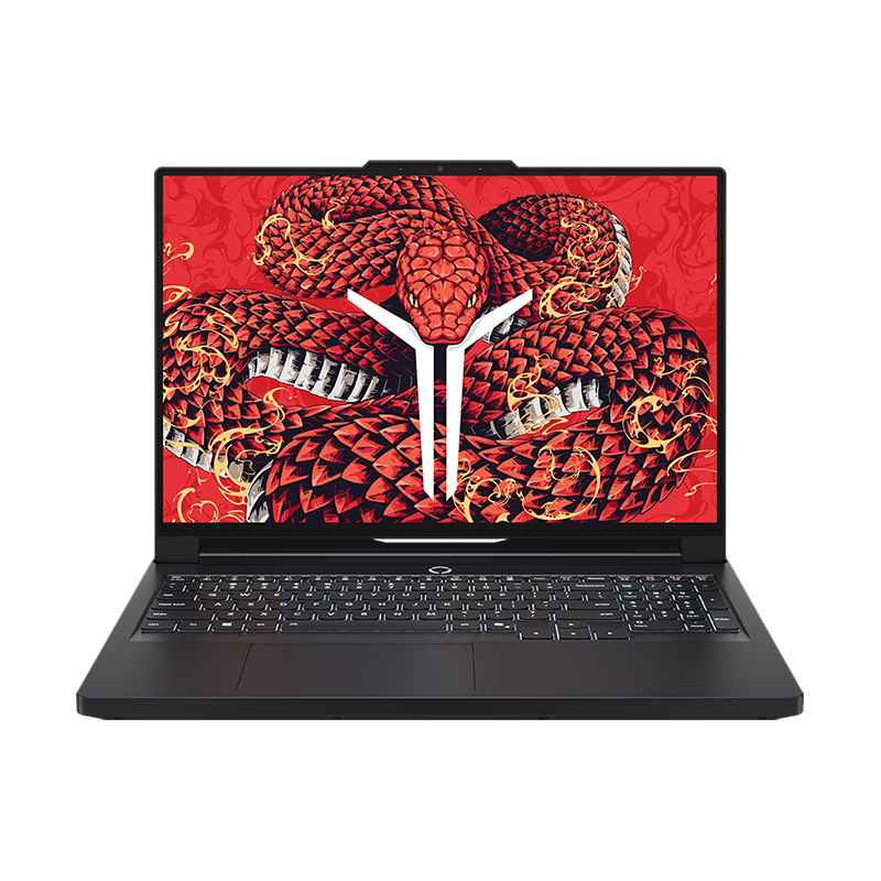 联想 R7000P 2.5K 240Hz 游戏本电脑