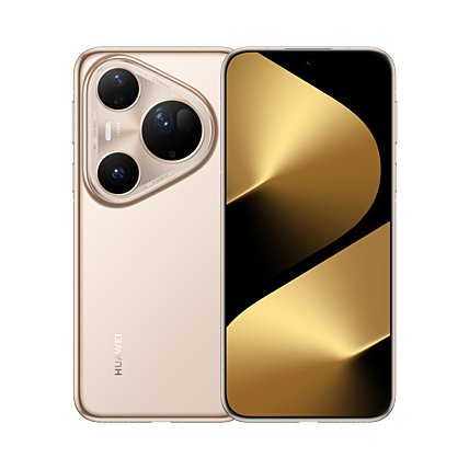 华为 Pura 80 Ultra 手机 16GB+512GB