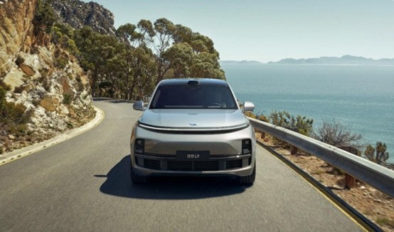 35-45����������߶�����Դ����SUV�Ƽ����Ŀ�ͼ�ͥ��������