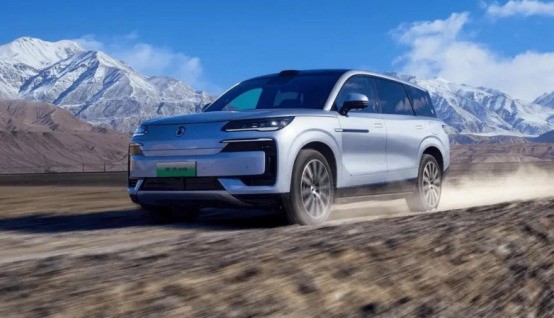 35-45����������߶�����Դ����SUV�Ƽ����Ŀ�ͼ�ͥ��������