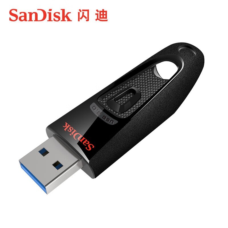 SanDiskU32GBٺɫѧרʱ
