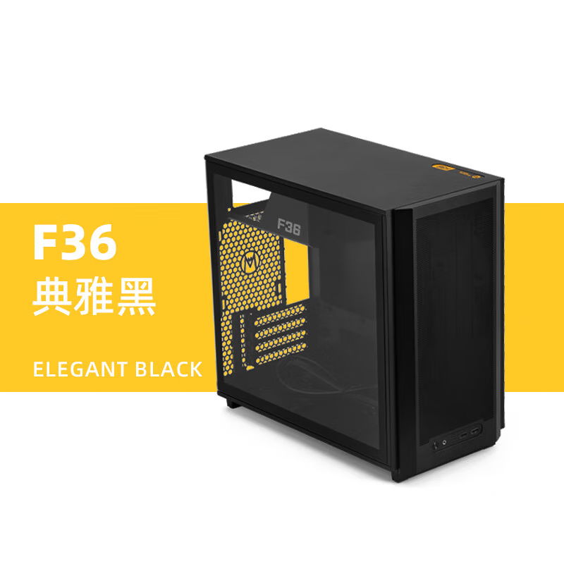 ǻеʦF36С876Ԫʱ