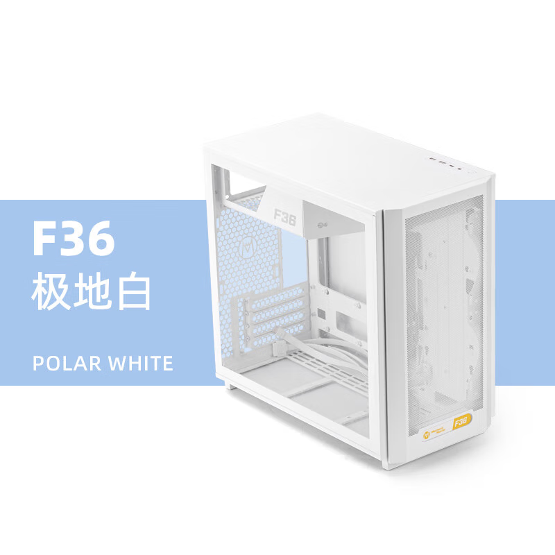 ǻеʦF36С侩505Ԫ